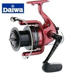 Molinete Daiwa Emcast Sport 5000