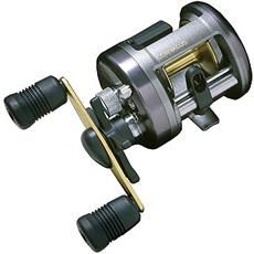 CARRETILHA SHIMANO CORVALUS 300